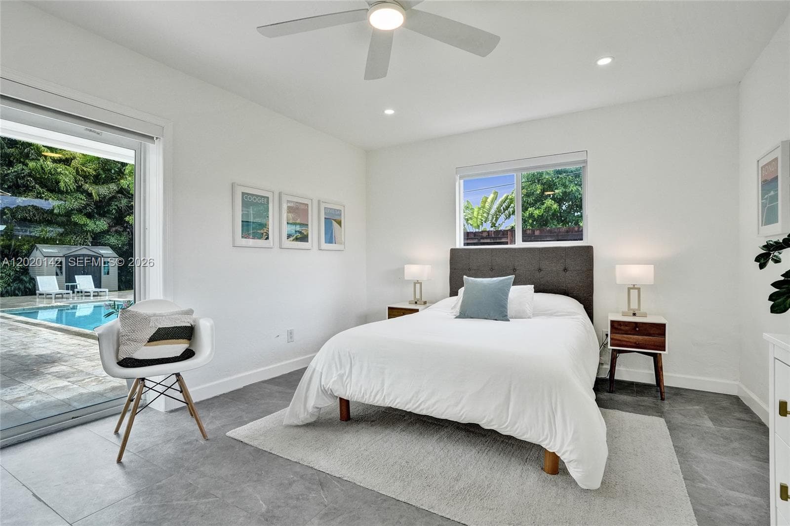 13820 SW 73rd Ave, Palmetto Bay FL 33158 — 25