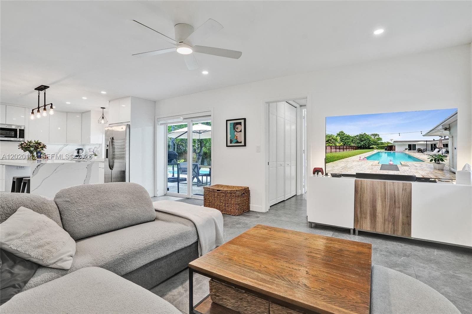 13820 SW 73rd Ave, Palmetto Bay FL 33158 — 21