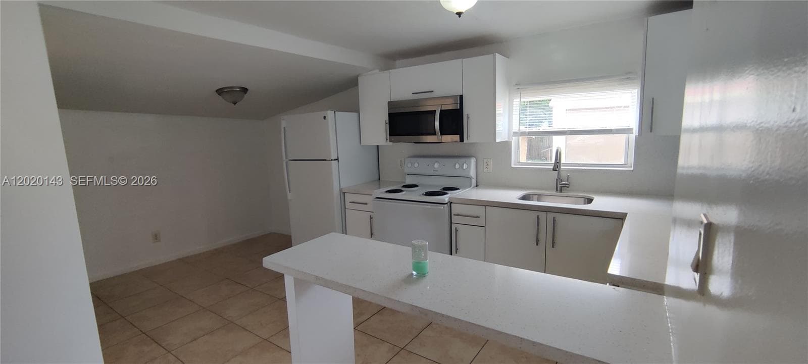 2103 NW 57th St, Miami FL 33142 — 6