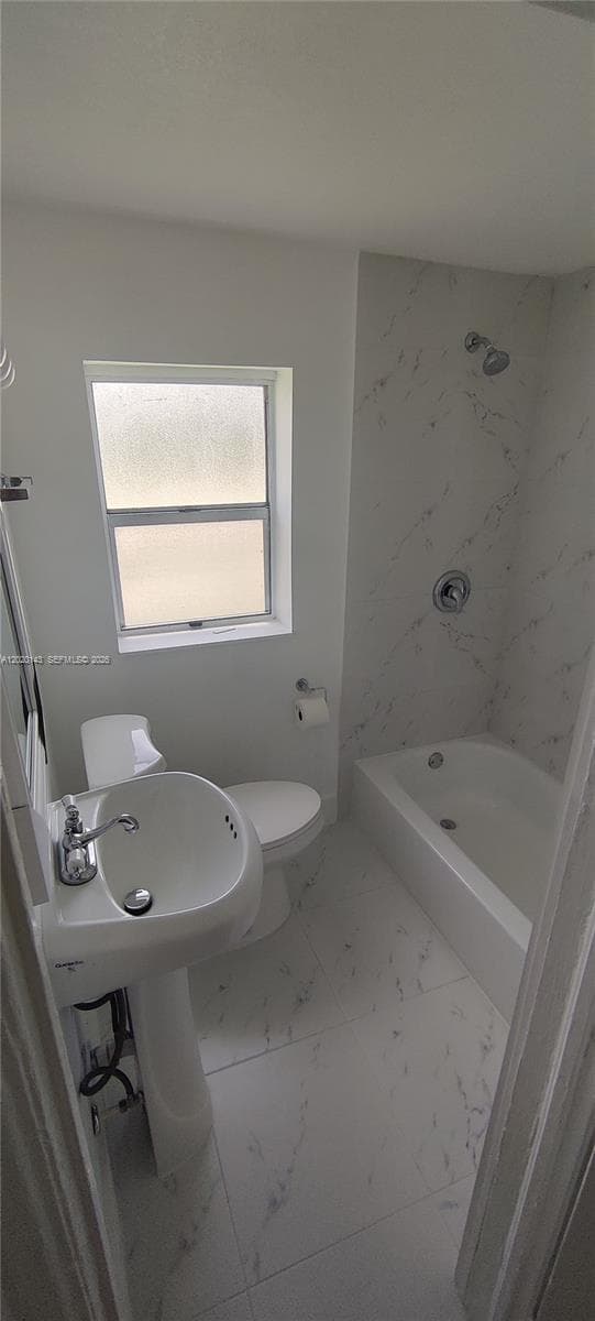 2103 NW 57th St, Miami FL 33142 — 13