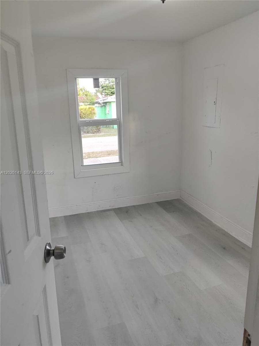 2103 NW 57th St, Miami FL 33142 — 12
