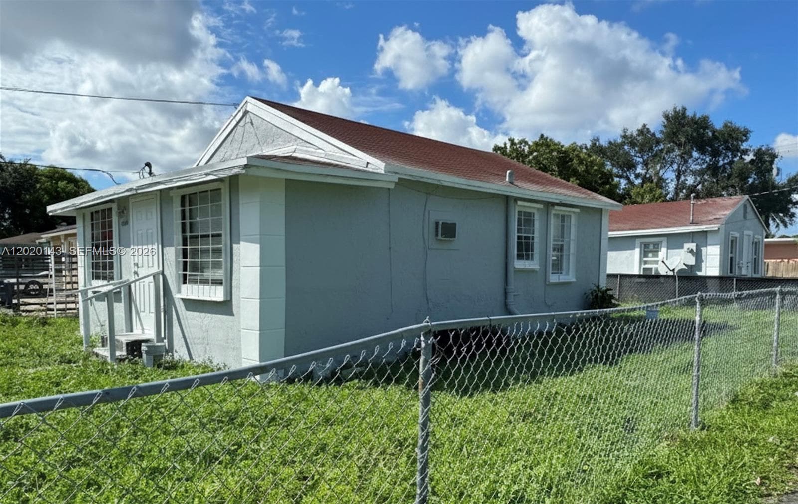 2103 NW 57th St, Miami FL 33142 — 3