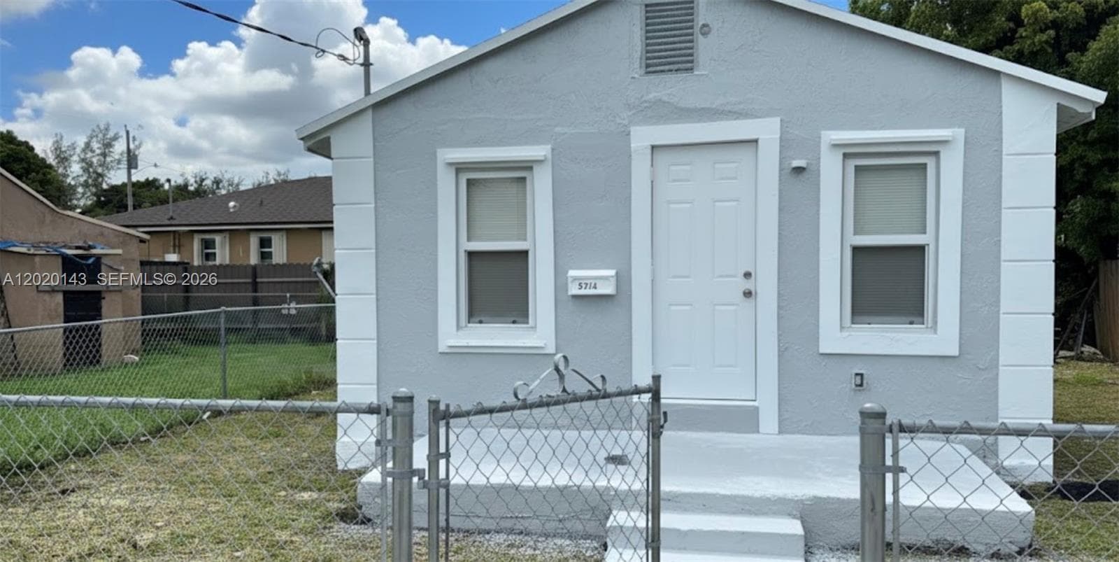 2103 NW 57th St, Miami FL 33142 — 1