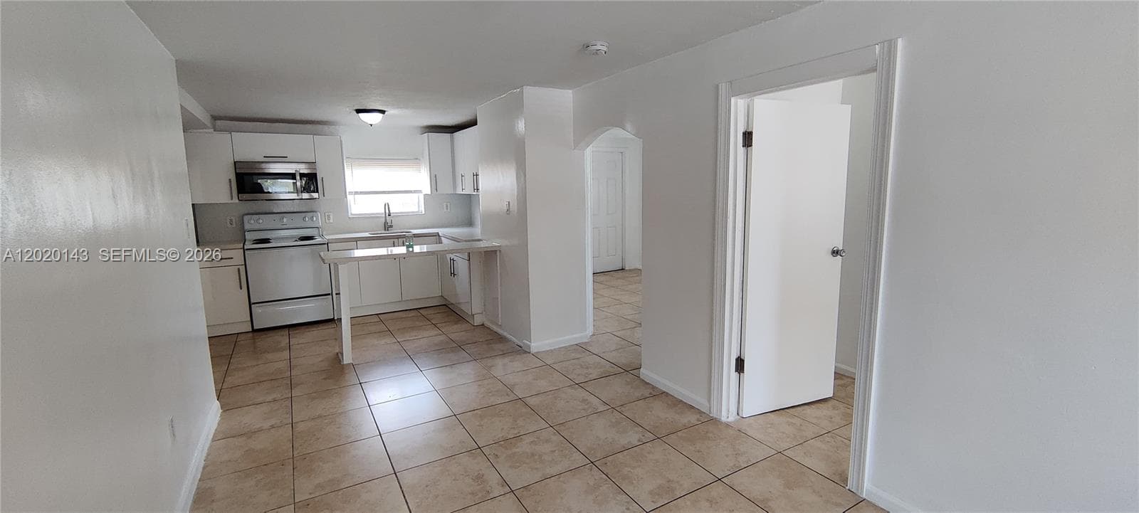 2103 NW 57th St, Miami FL 33142 — 5
