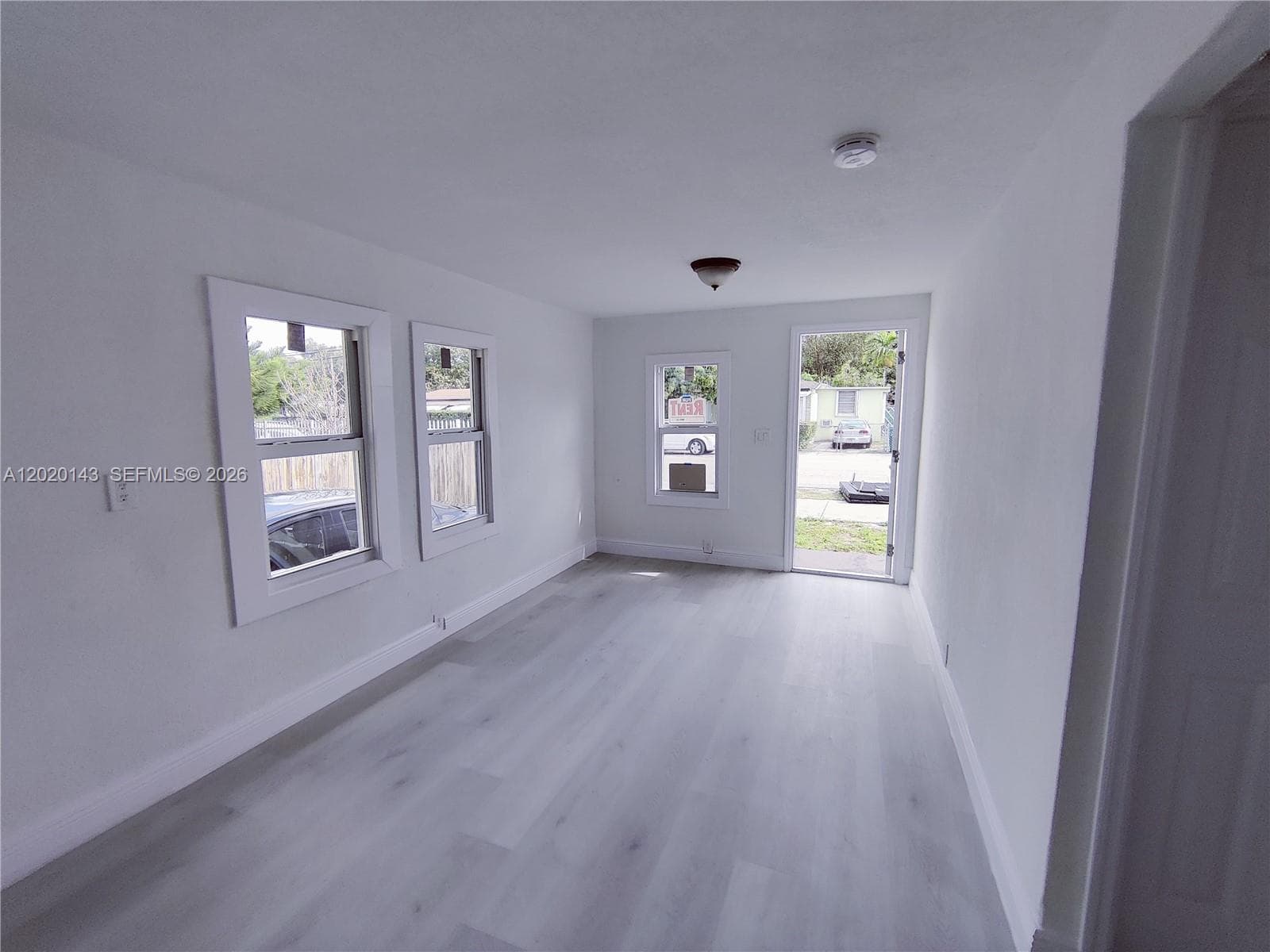 2103 NW 57th St, Miami FL 33142 — 9