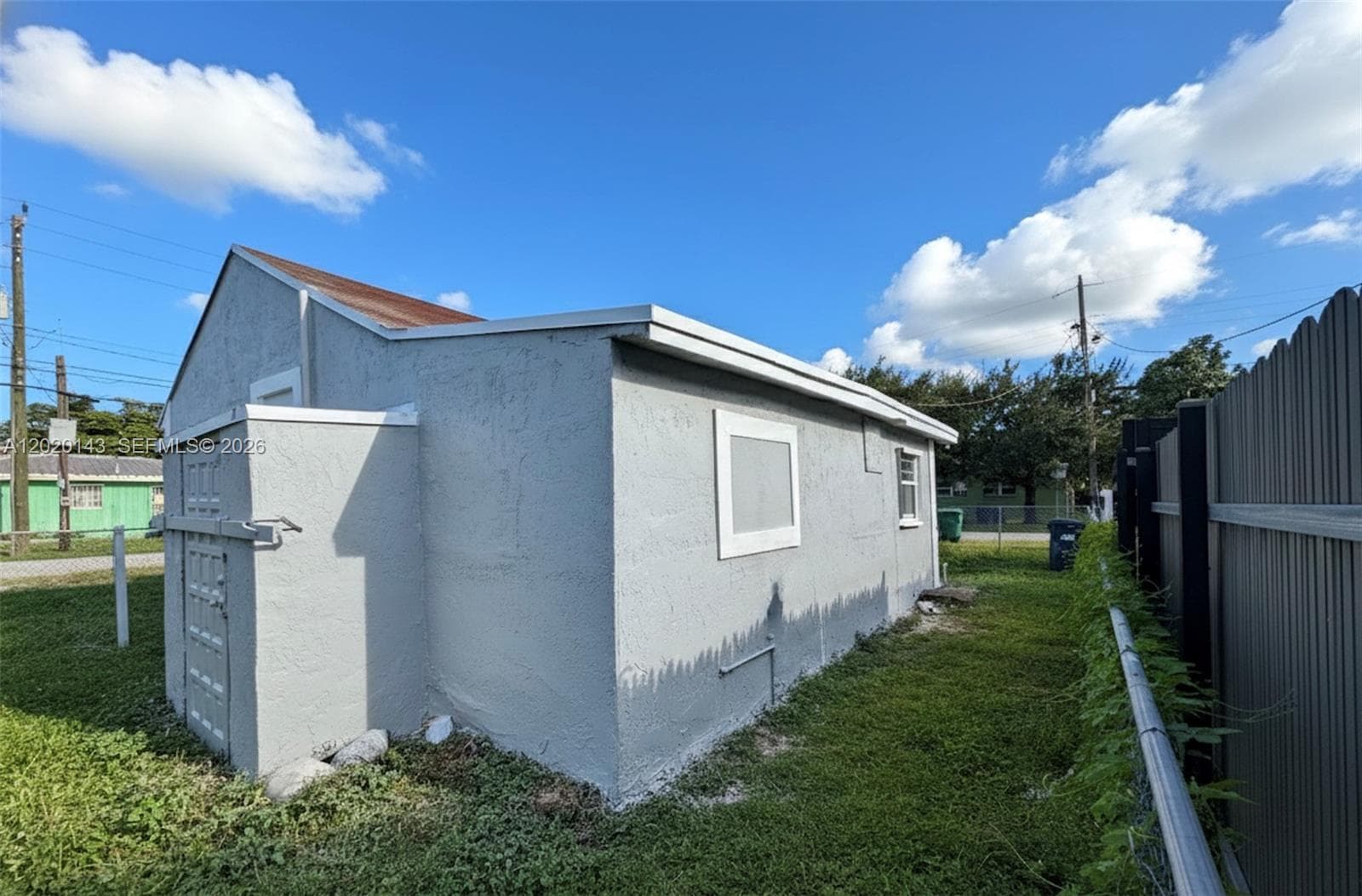 2103 NW 57th St, Miami FL 33142 — 4