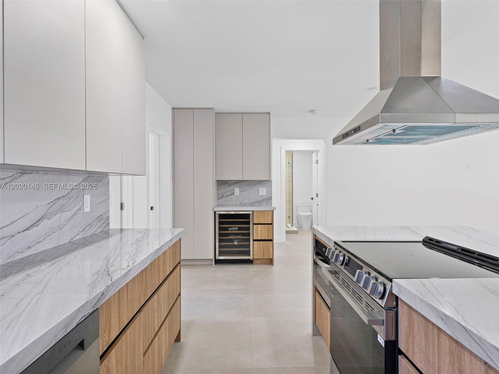 610 NE 164th Ter, Miami FL 33162 — 13
