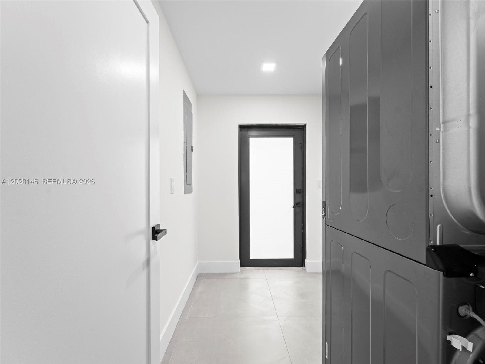 610 NE 164th Ter, Miami FL 33162 — 46
