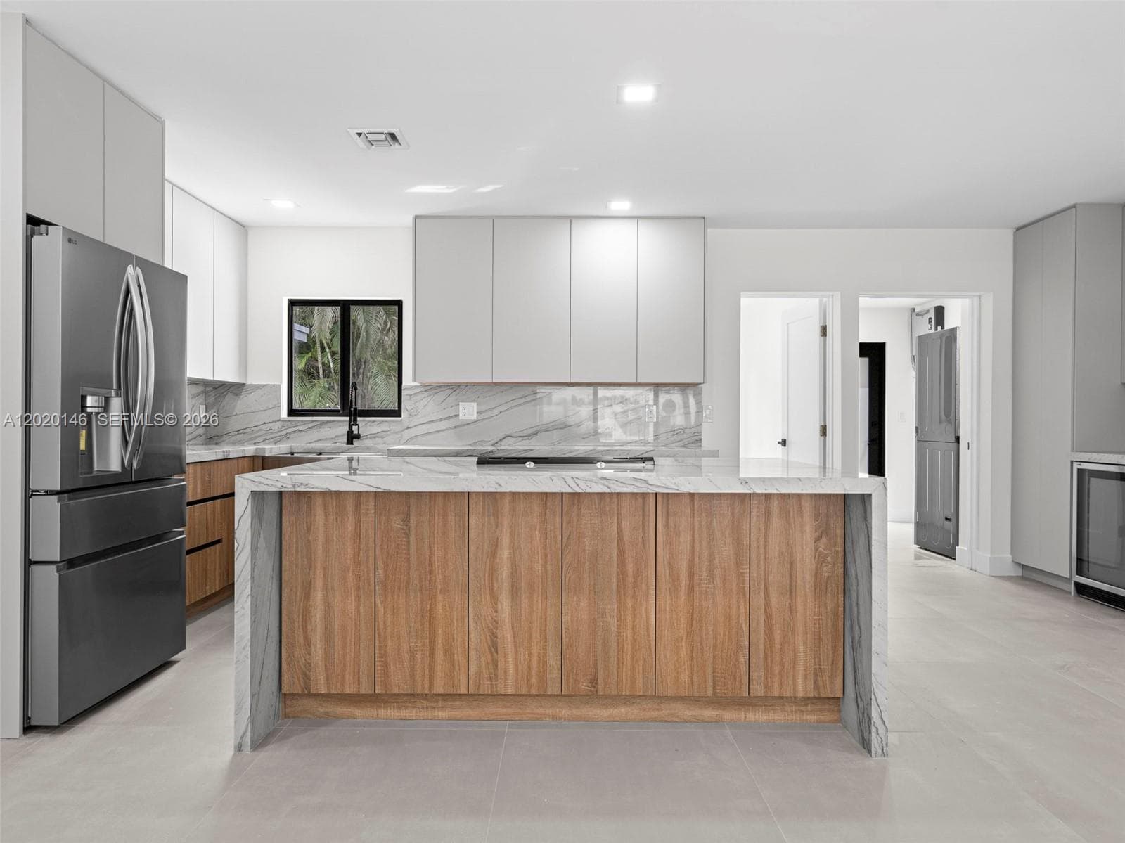 610 NE 164th Ter, Miami FL 33162 — 74
