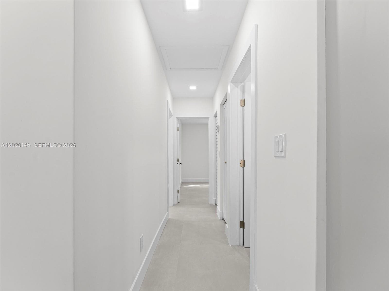 610 NE 164th Ter, Miami FL 33162 — 70