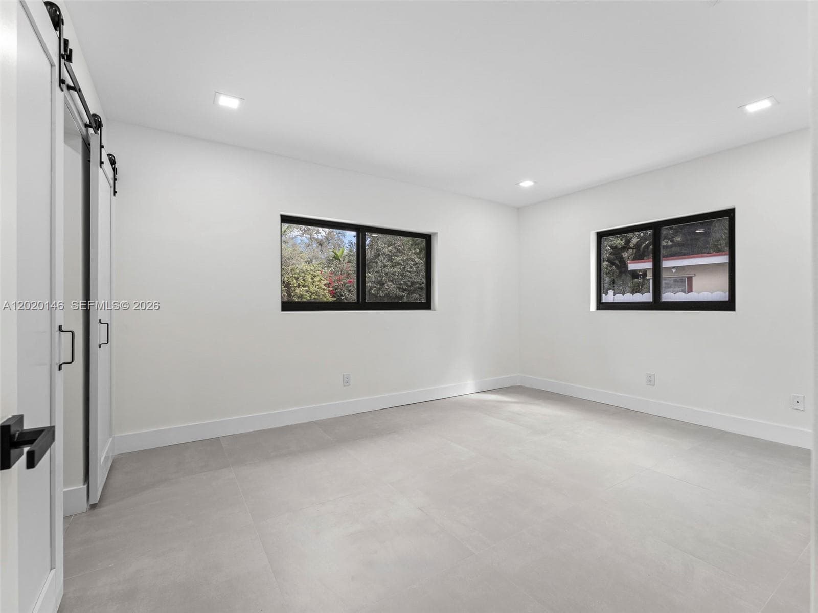 610 NE 164th Ter, Miami FL 33162 — 64