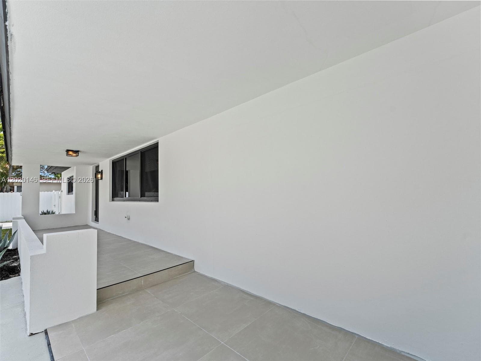 610 NE 164th Ter, Miami FL 33162 — 77