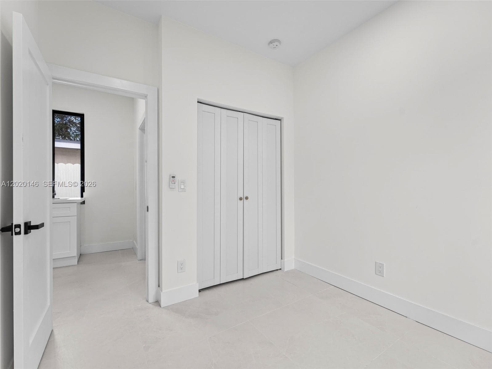 610 NE 164th Ter, Miami FL 33162 — 35