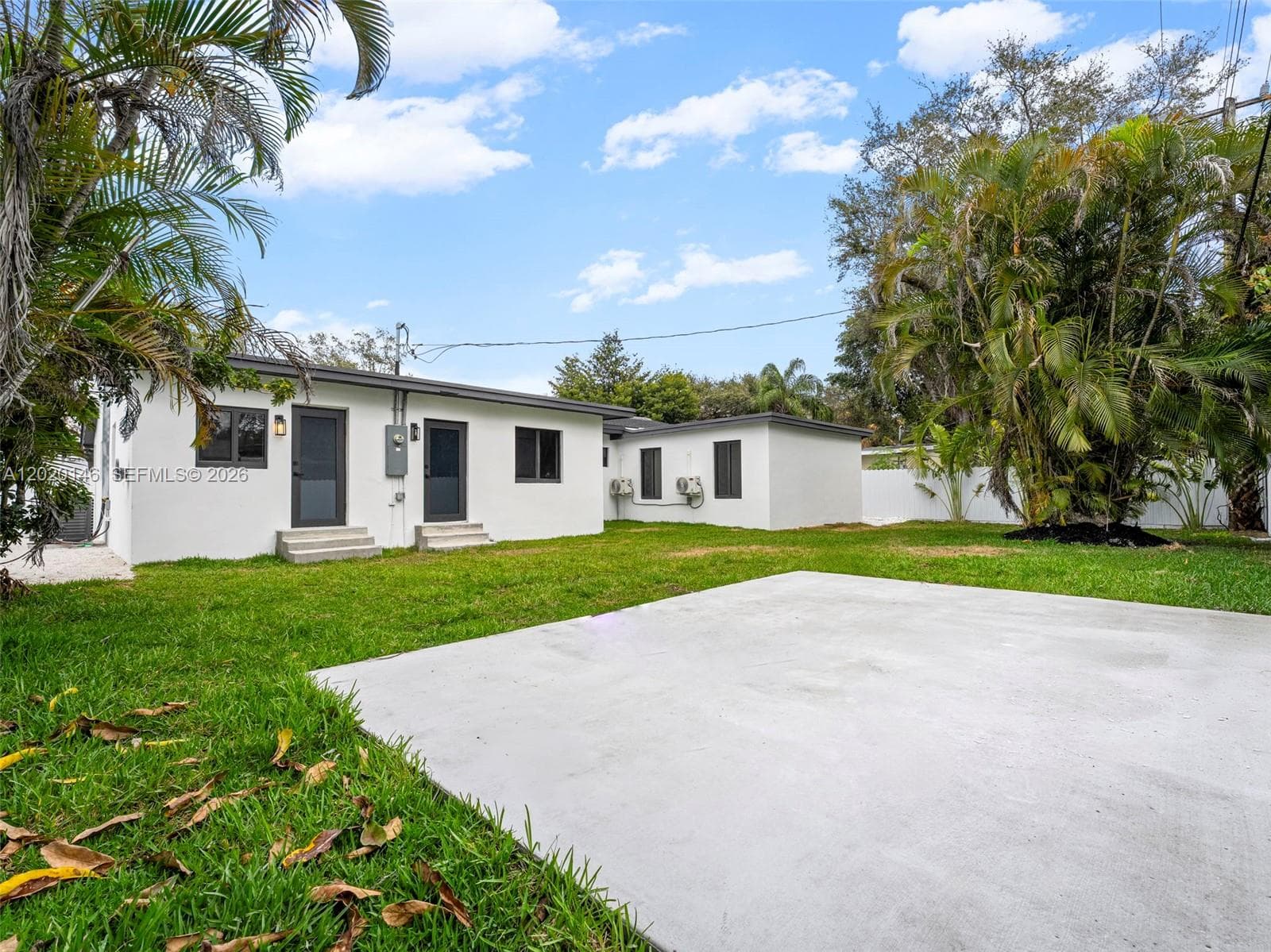610 NE 164th Ter, Miami FL 33162 — 31