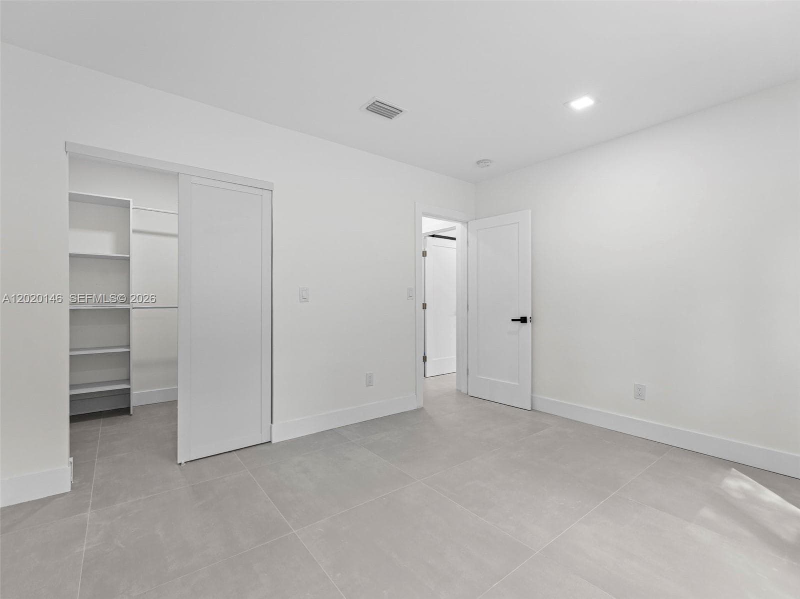 610 NE 164th Ter, Miami FL 33162 — 68