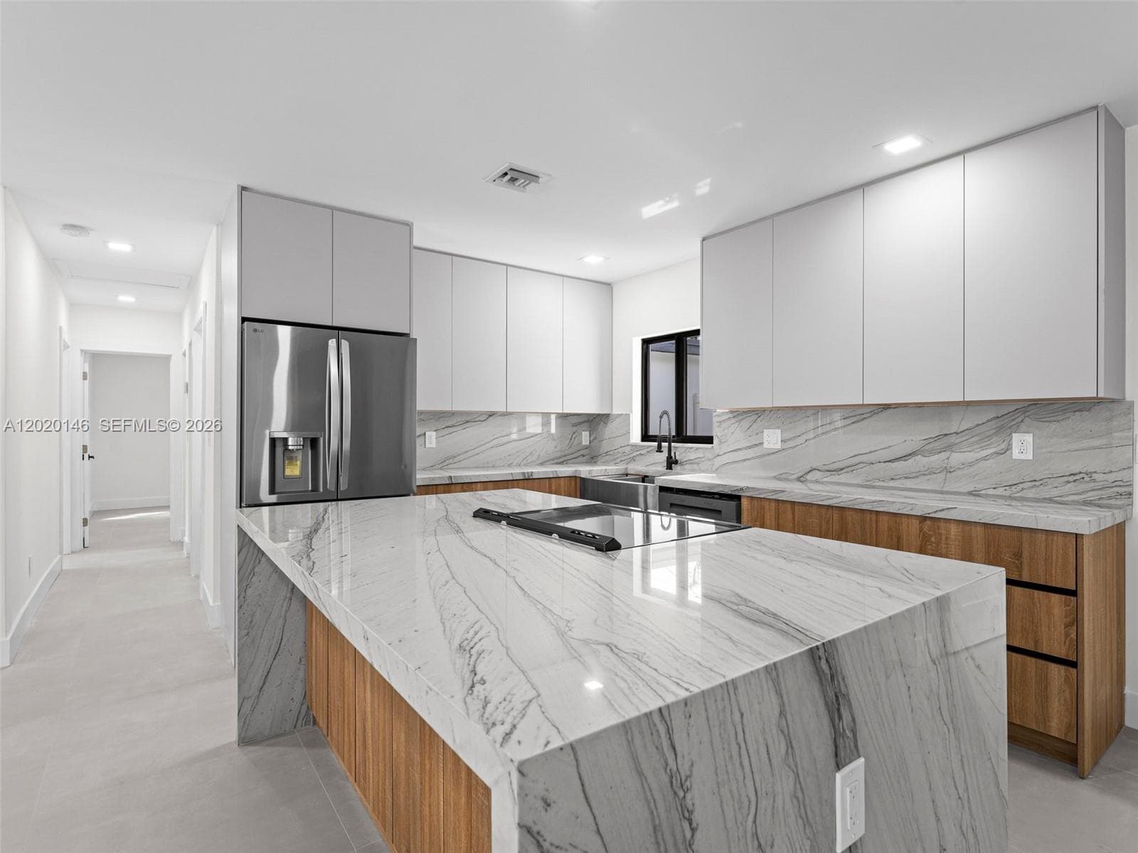 610 NE 164th Ter, Miami FL 33162 — 72
