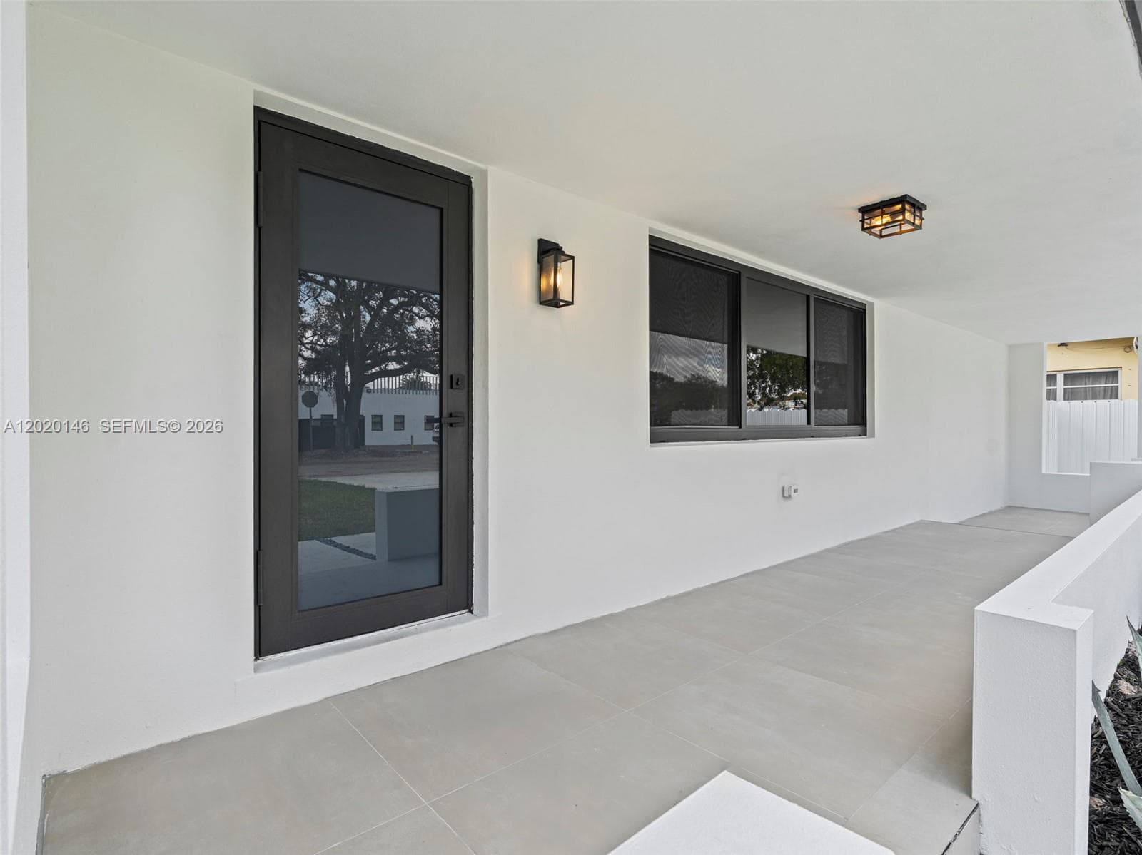 610 NE 164th Ter, Miami FL 33162 — 24