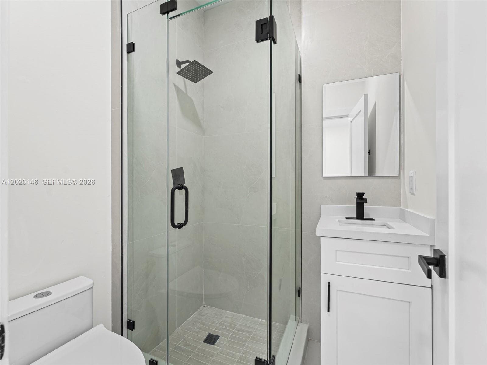 610 NE 164th Ter, Miami FL 33162 — 37
