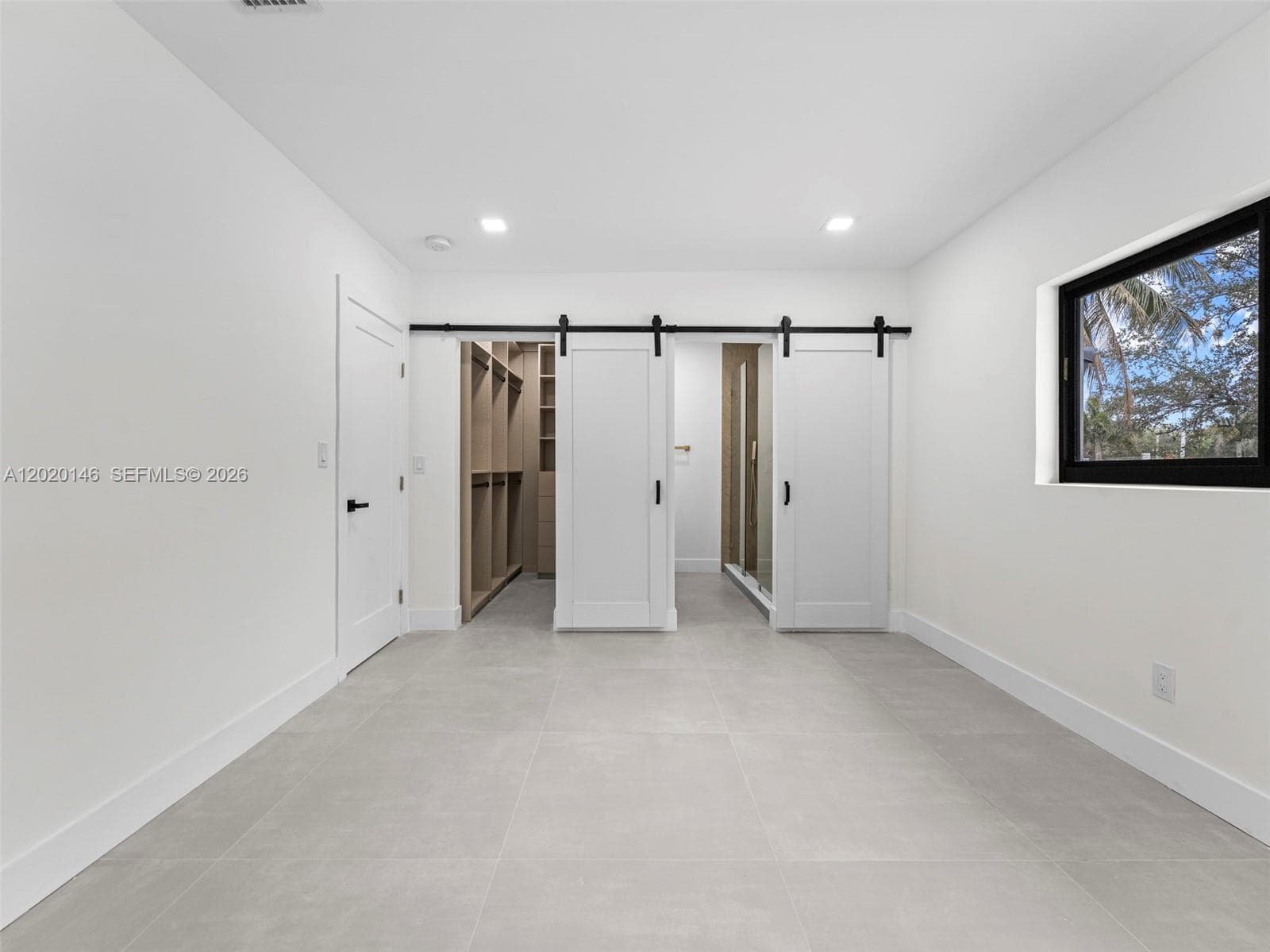 610 NE 164th Ter, Miami FL 33162 — 62