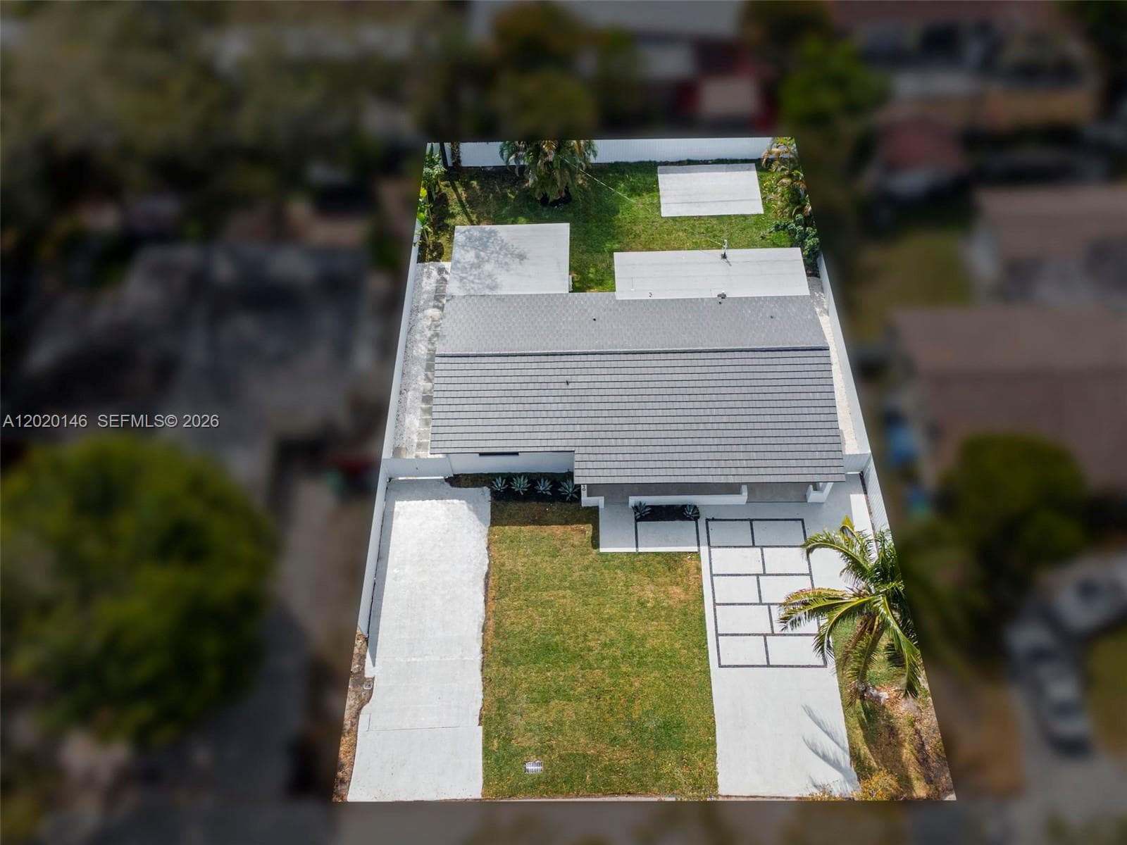 610 NE 164th Ter, Miami FL 33162 — 79