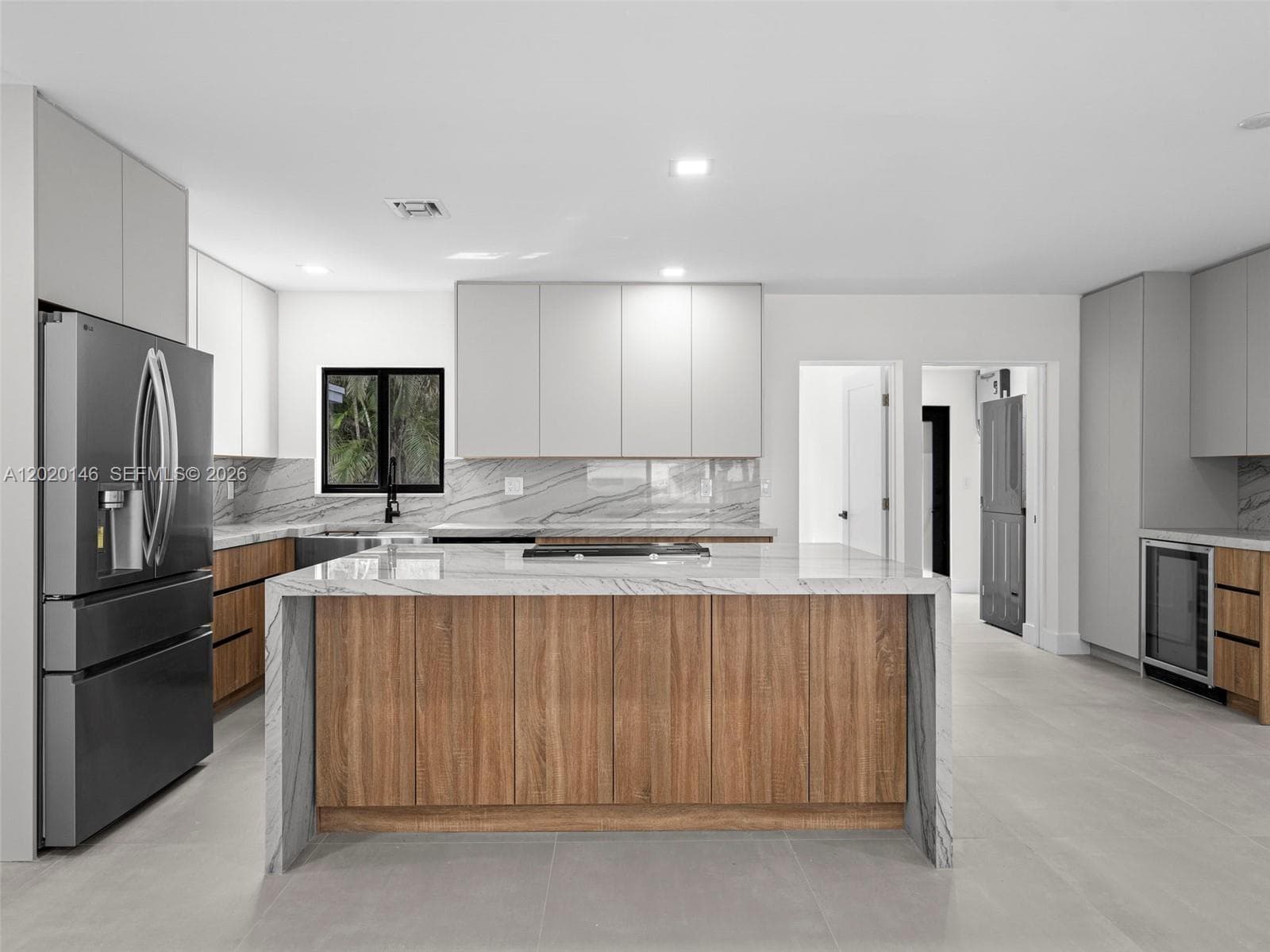 610 NE 164th Ter, Miami FL 33162 — 10
