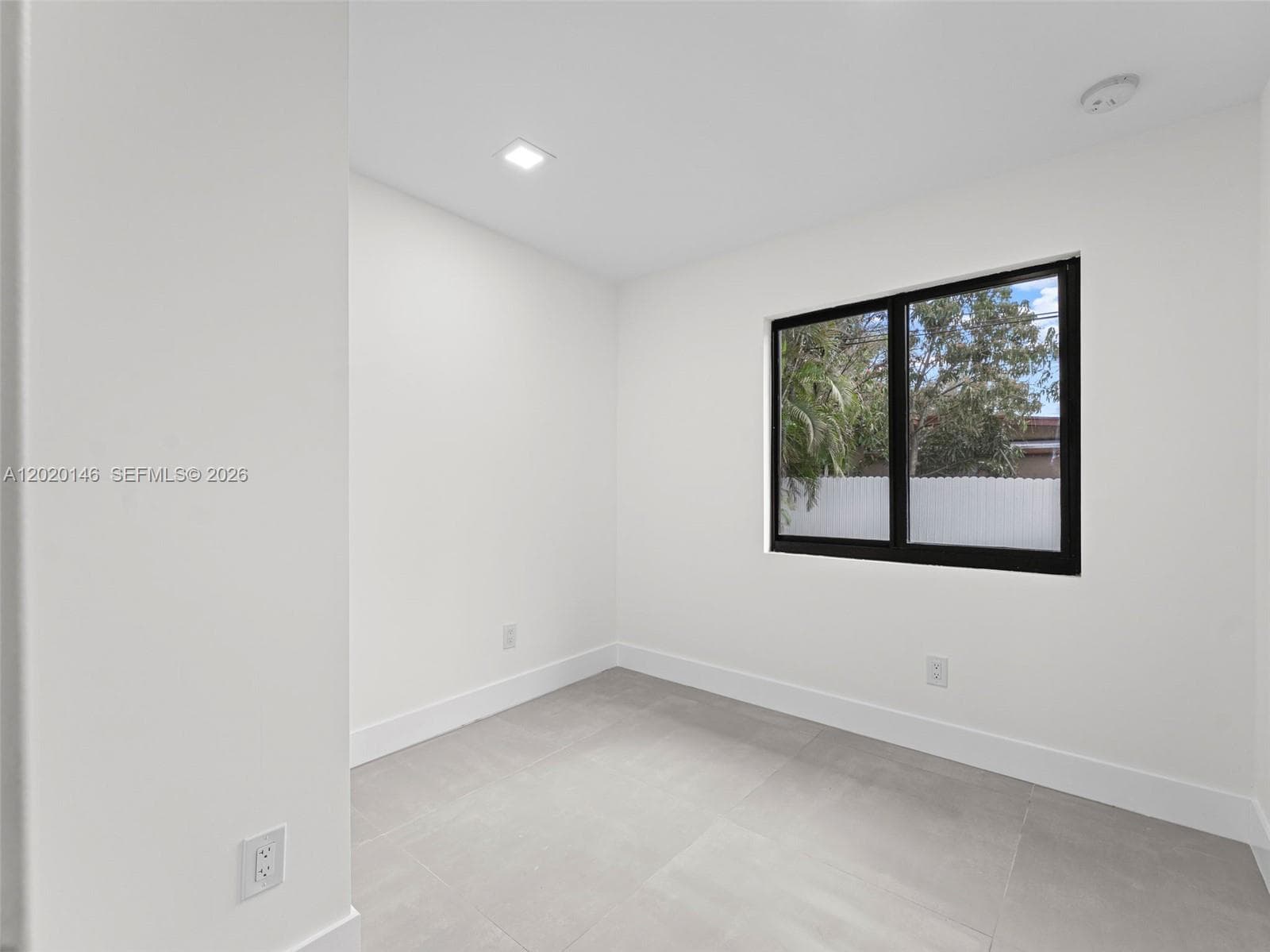 610 NE 164th Ter, Miami FL 33162 — 48