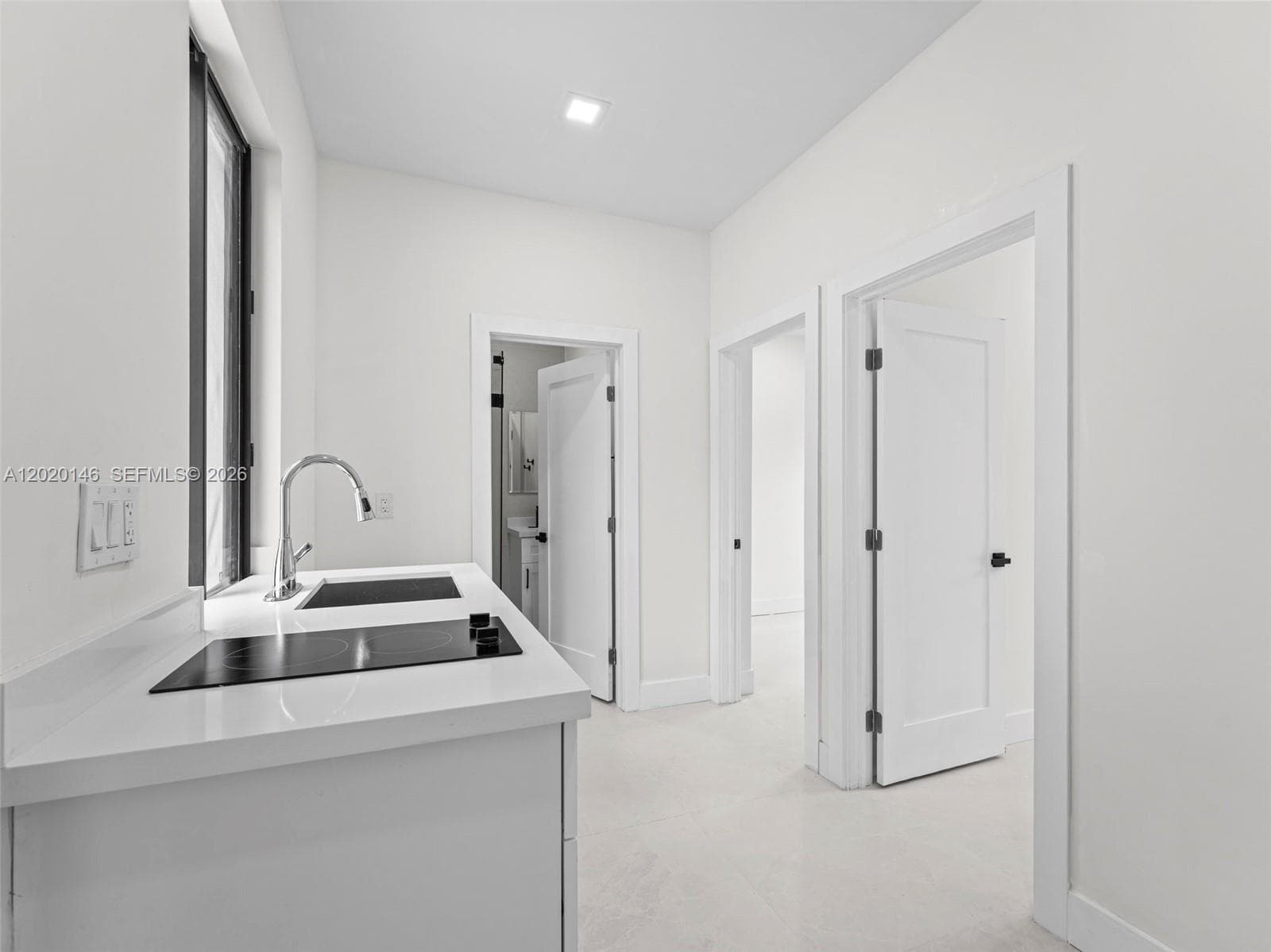 610 NE 164th Ter, Miami FL 33162 — 40
