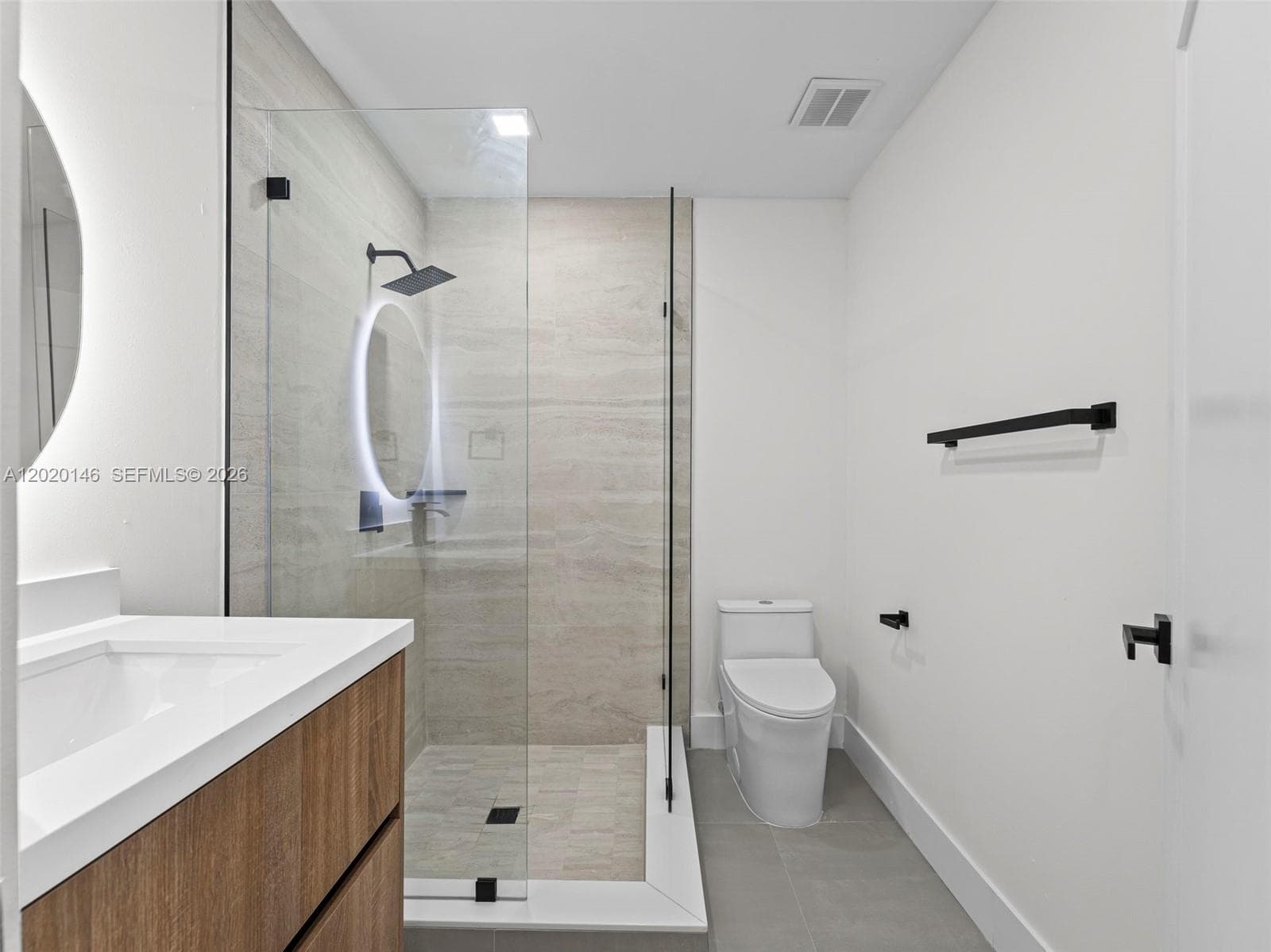 610 NE 164th Ter, Miami FL 33162 — 50