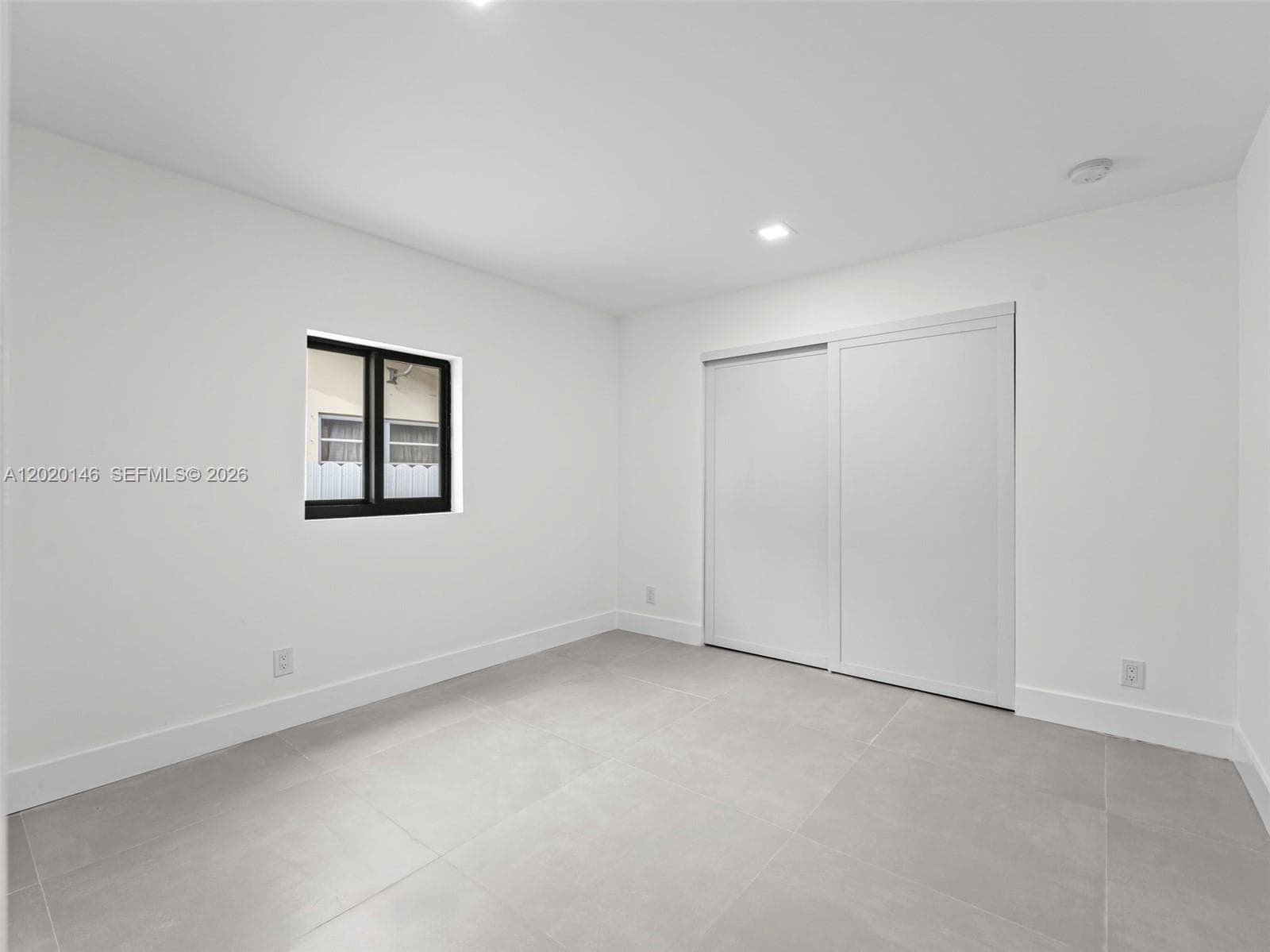 610 NE 164th Ter, Miami FL 33162 — 49