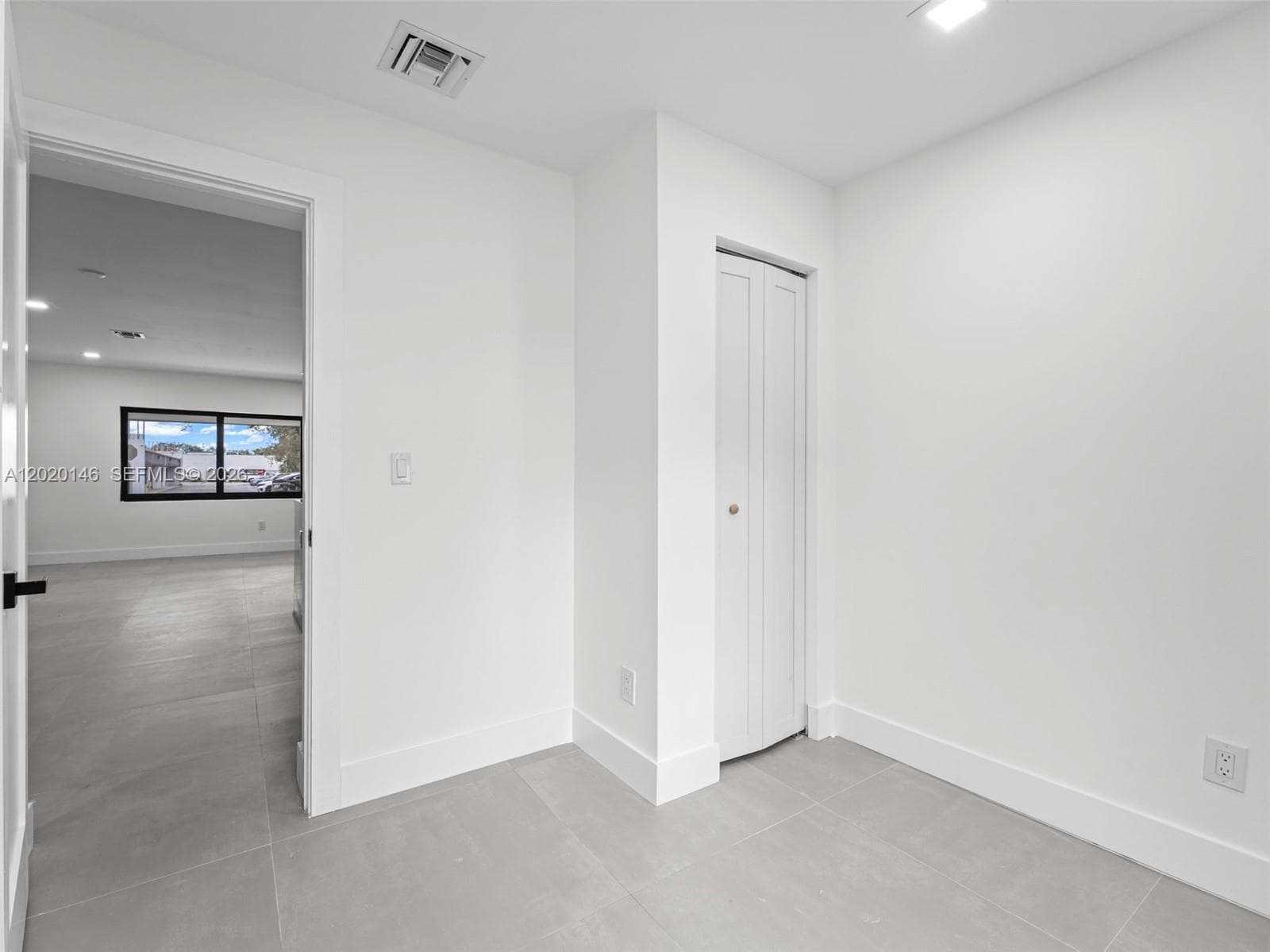 610 NE 164th Ter, Miami FL 33162 — 47