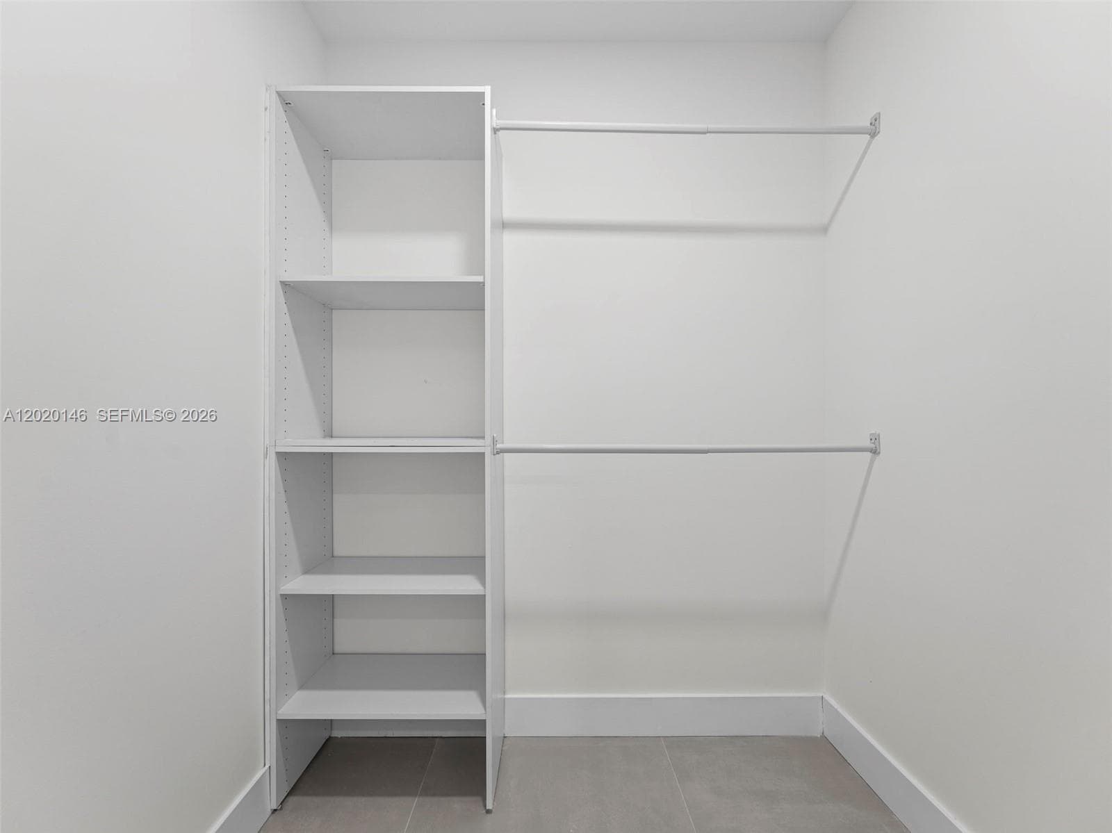 610 NE 164th Ter, Miami FL 33162 — 65