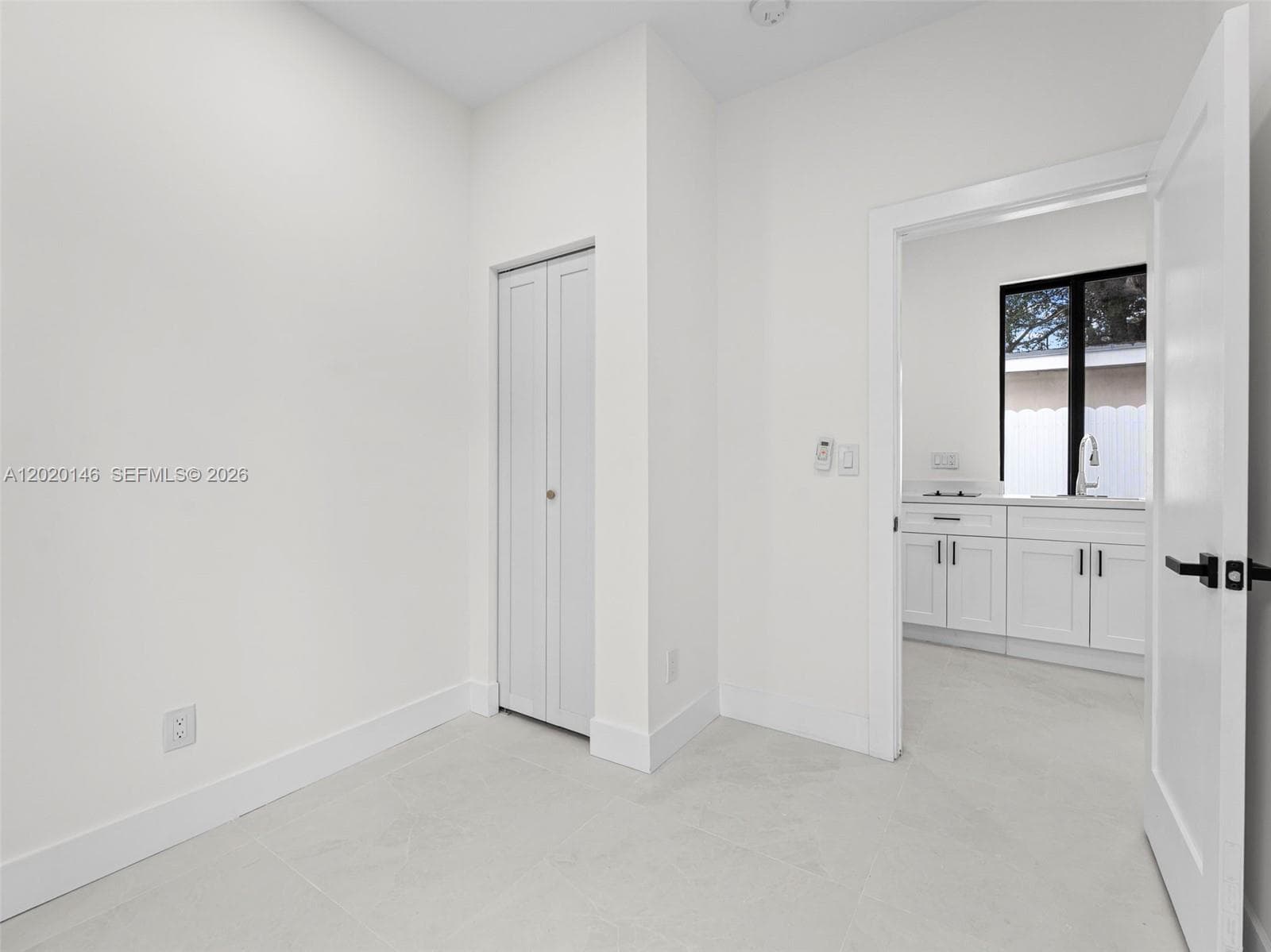 610 NE 164th Ter, Miami FL 33162 — 34