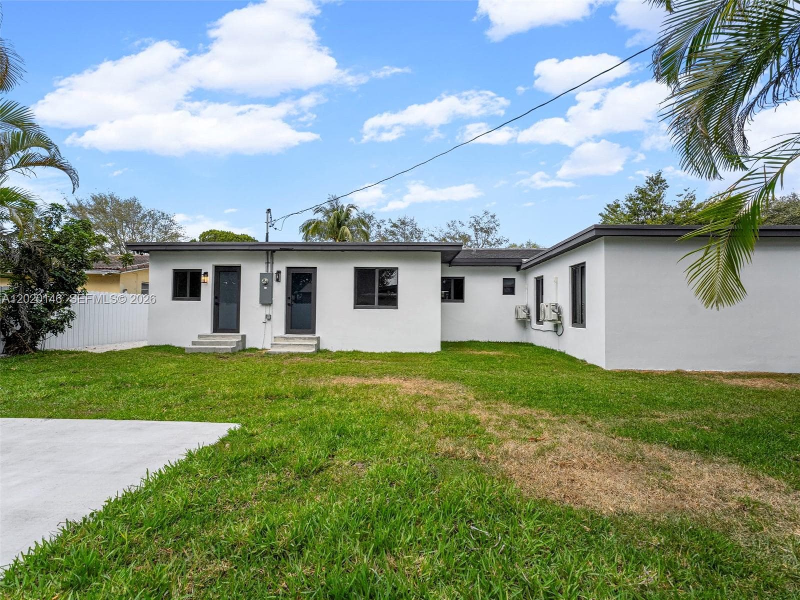 610 NE 164th Ter, Miami FL 33162 — 30