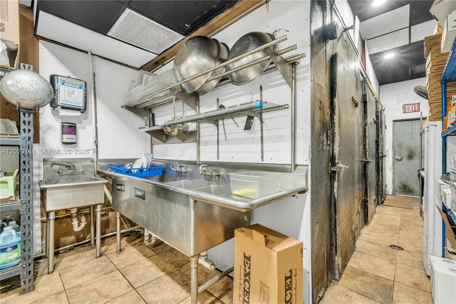 W 84 St, Hialeah FL 33014 — 13