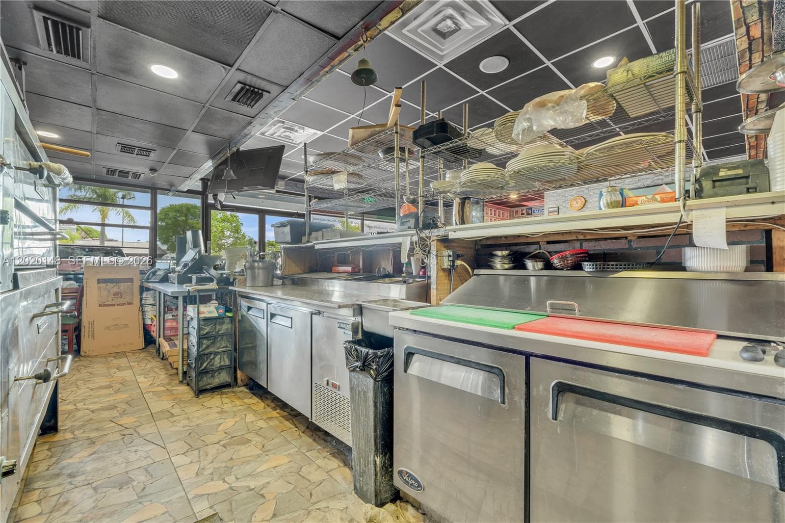W 84 St, Hialeah FL 33014 — 17