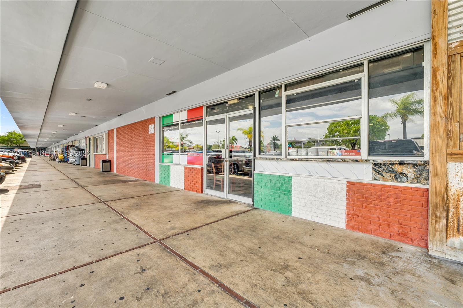 W 84 St, Hialeah FL 33014 — 3