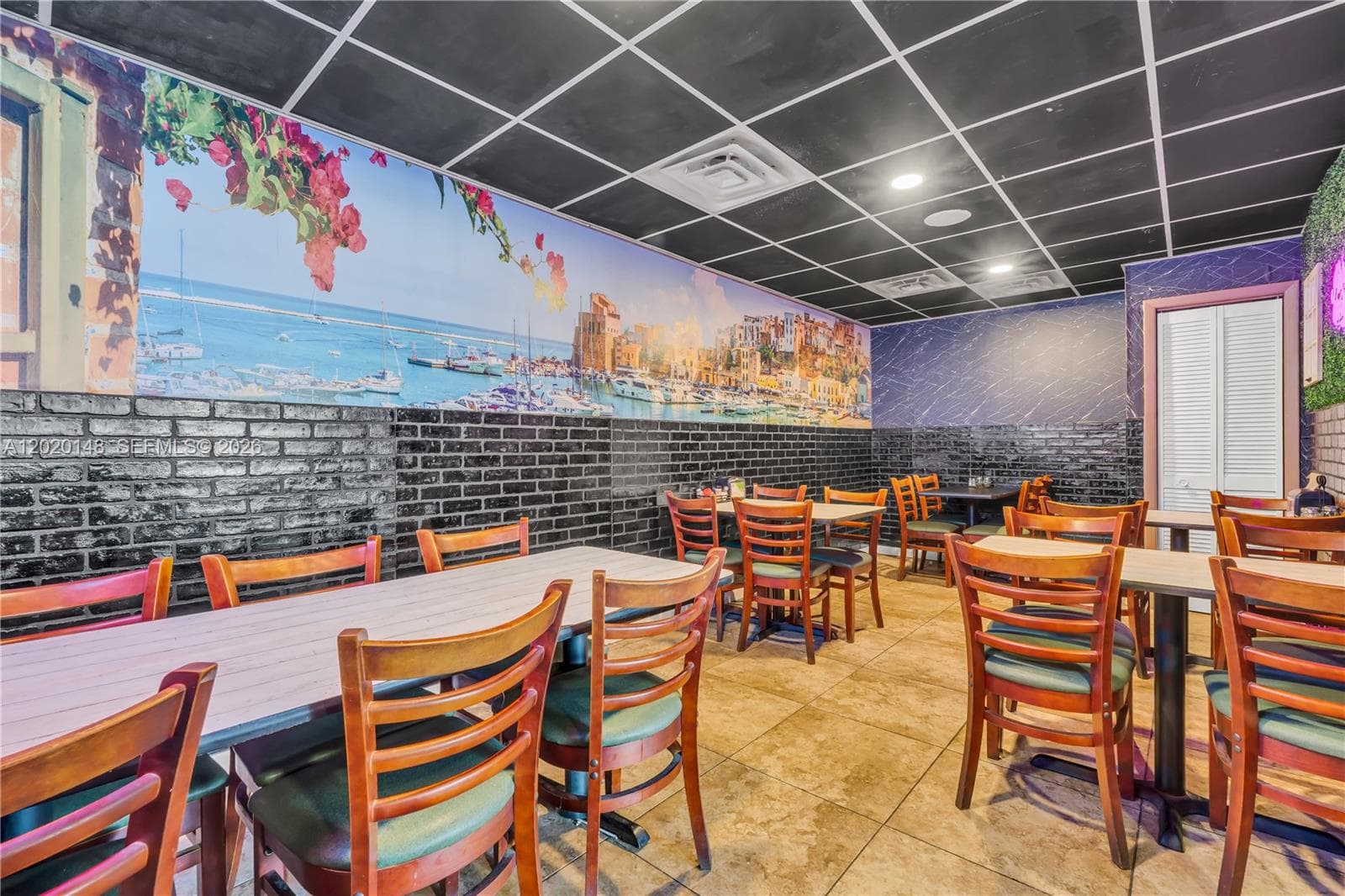 W 84 St, Hialeah FL 33014 — 10