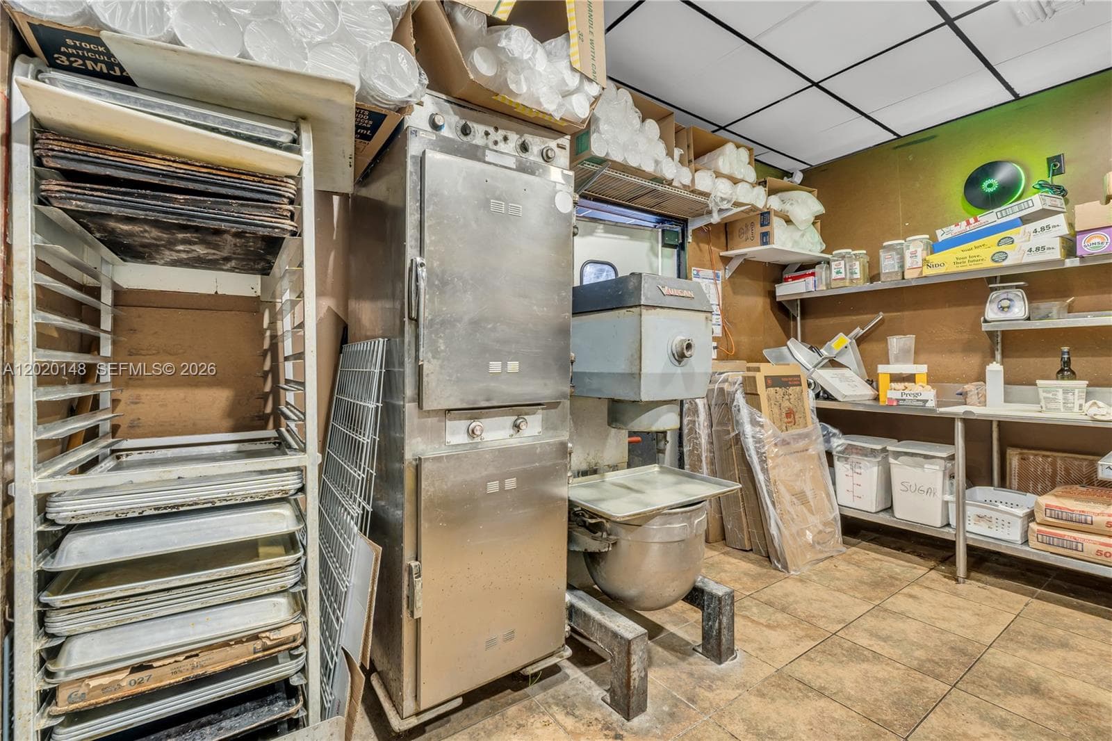 W 84 St, Hialeah FL 33014 — 14