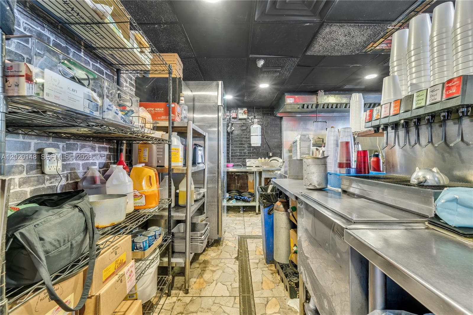 W 84 St, Hialeah FL 33014 — 18