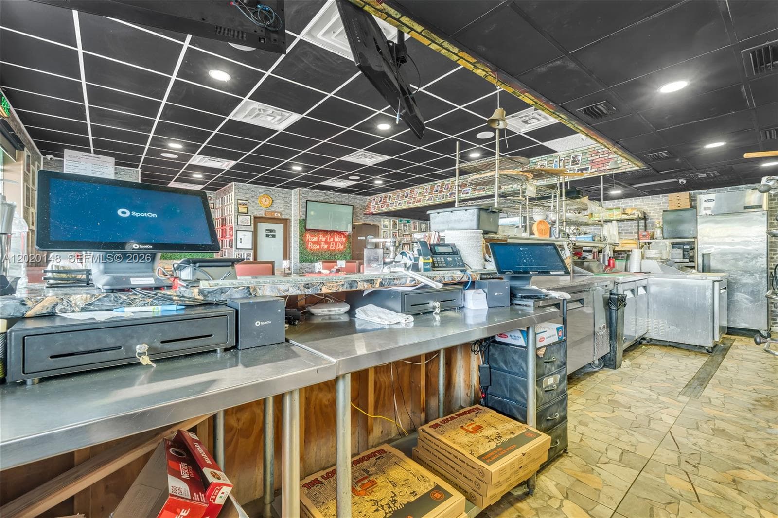 W 84 St, Hialeah FL 33014 — 15
