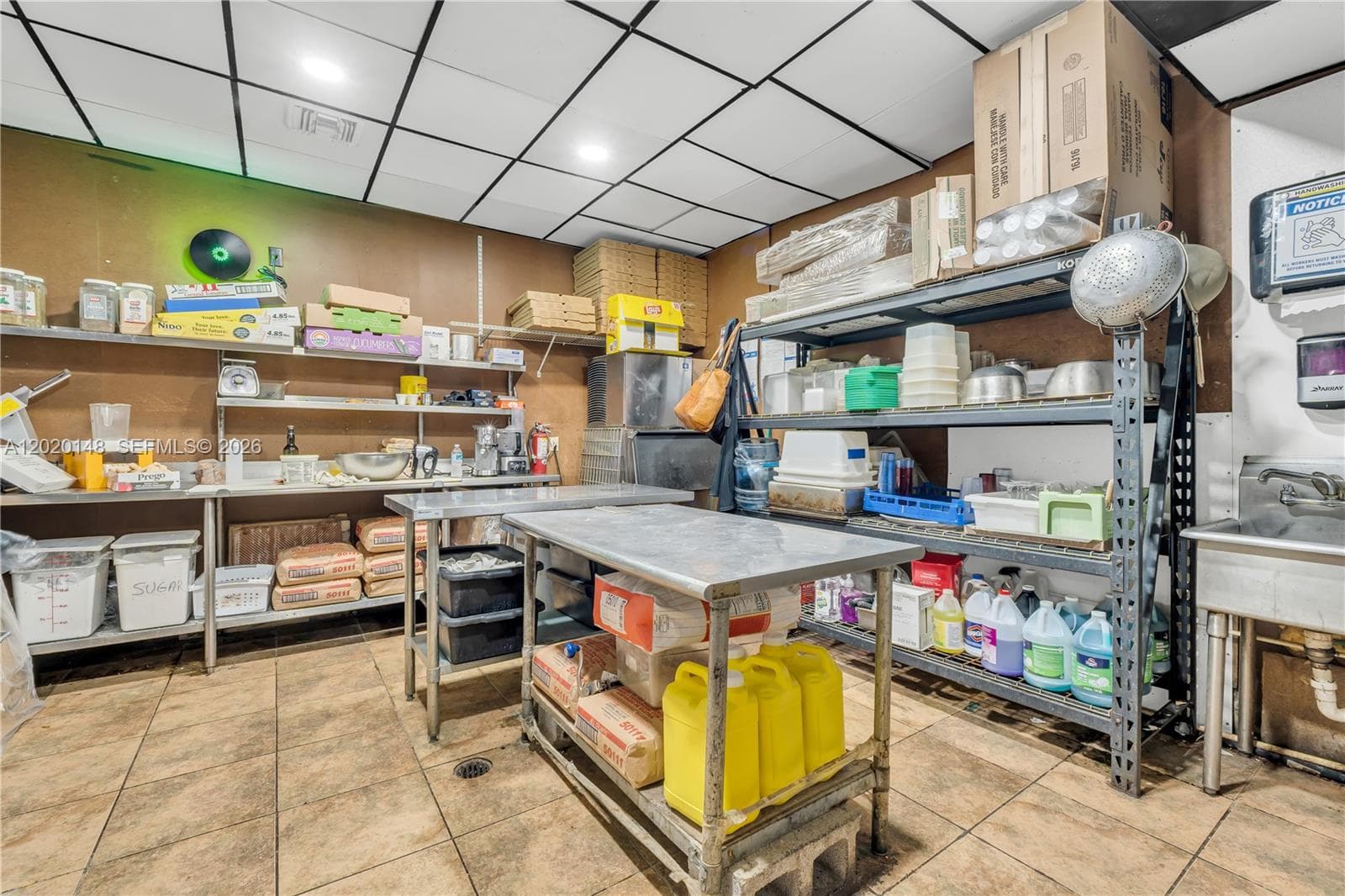 W 84 St, Hialeah FL 33014 — 11