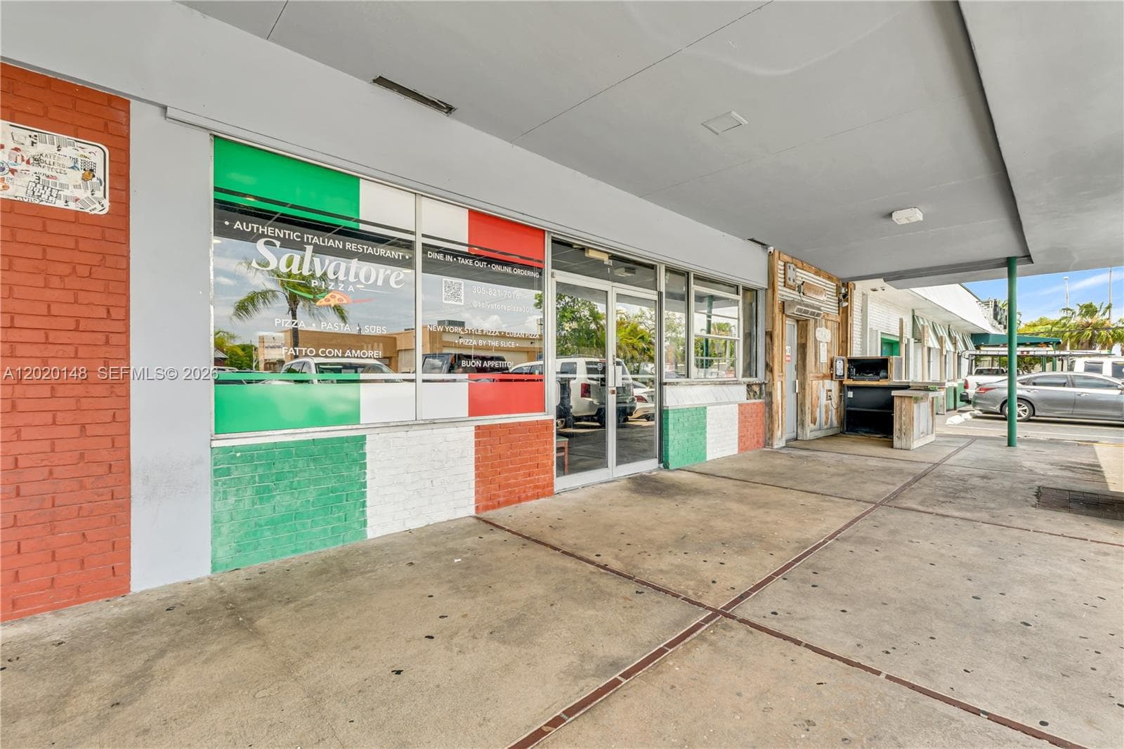 W 84 St, Hialeah FL 33014 — 4