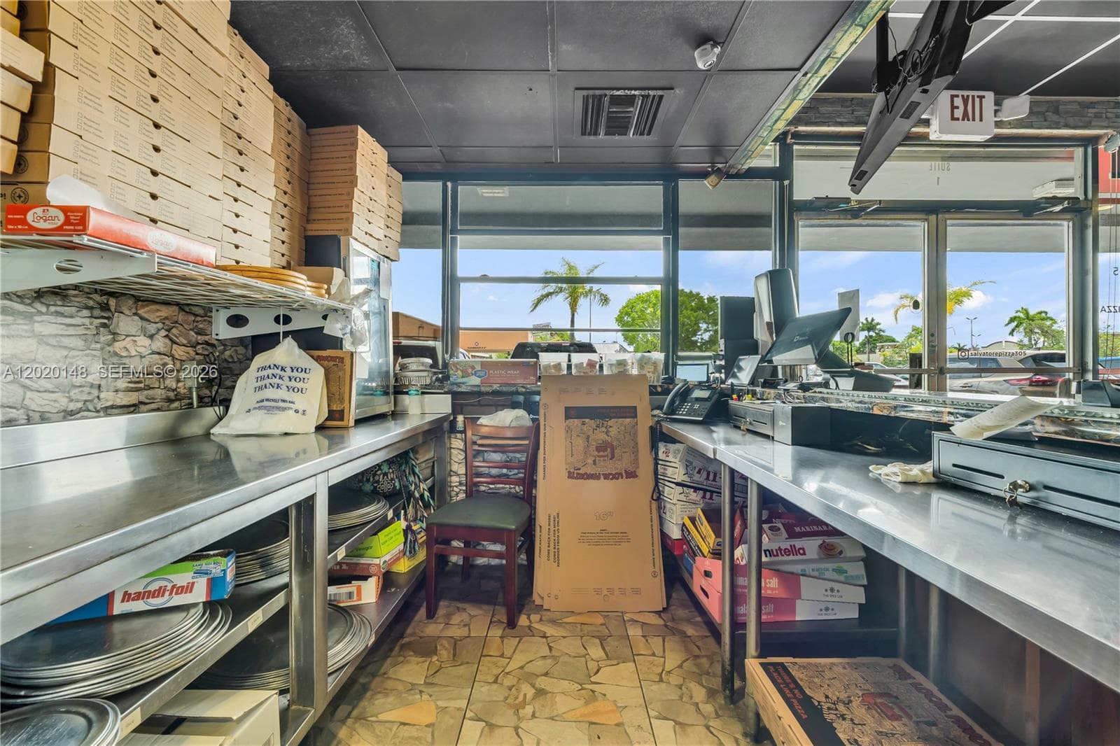 W 84 St, Hialeah FL 33014 — 8