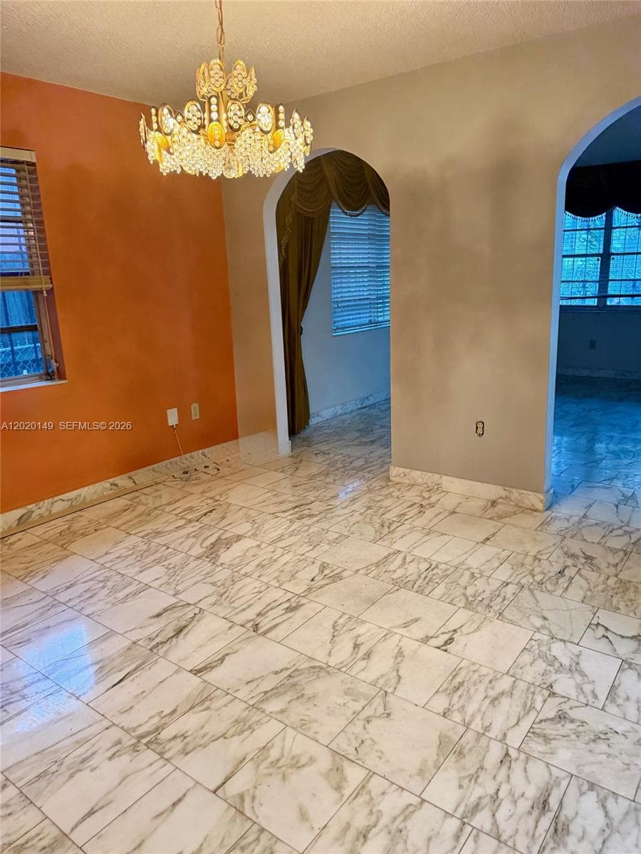 320 NW 61st Ave, Miami FL 33126 — 6