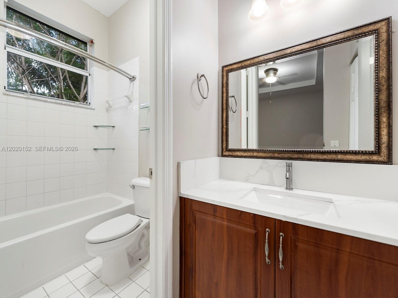 1049 NE 42nd Pl, Homestead FL 33033 — 23