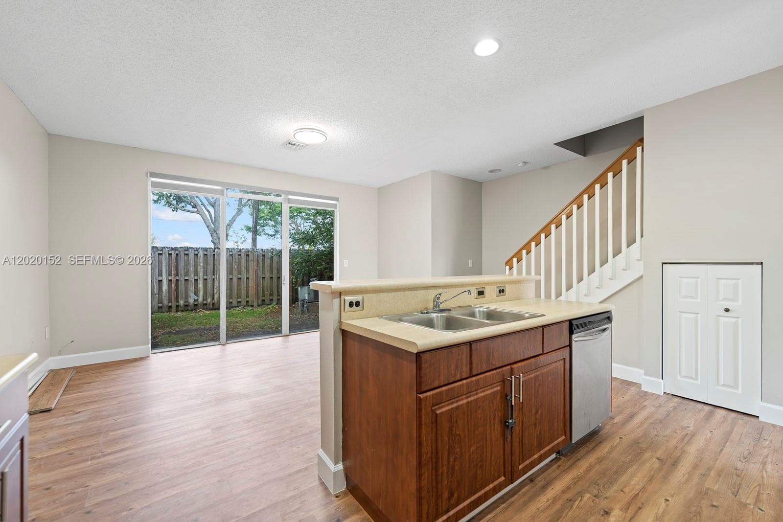 1049 NE 42nd Pl, Homestead FL 33033 — 2