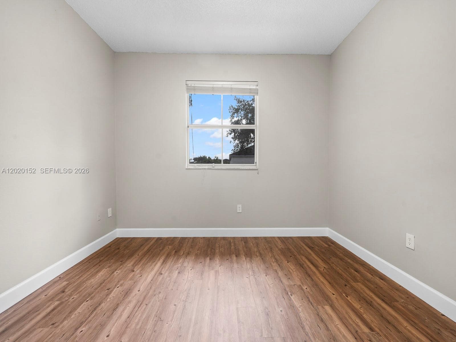 1049 NE 42nd Pl, Homestead FL 33033 — 17