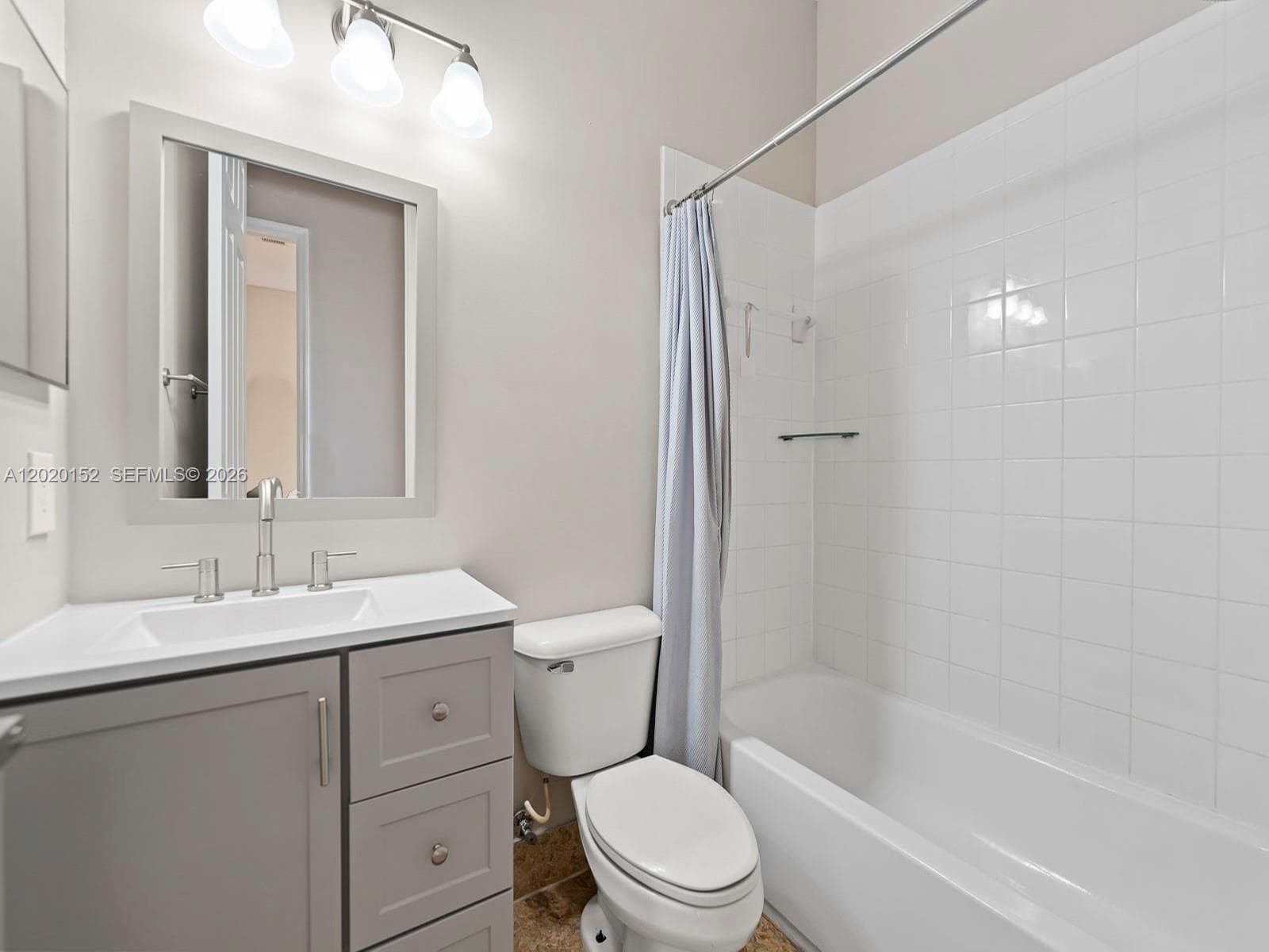 1049 NE 42nd Pl, Homestead FL 33033 — 16