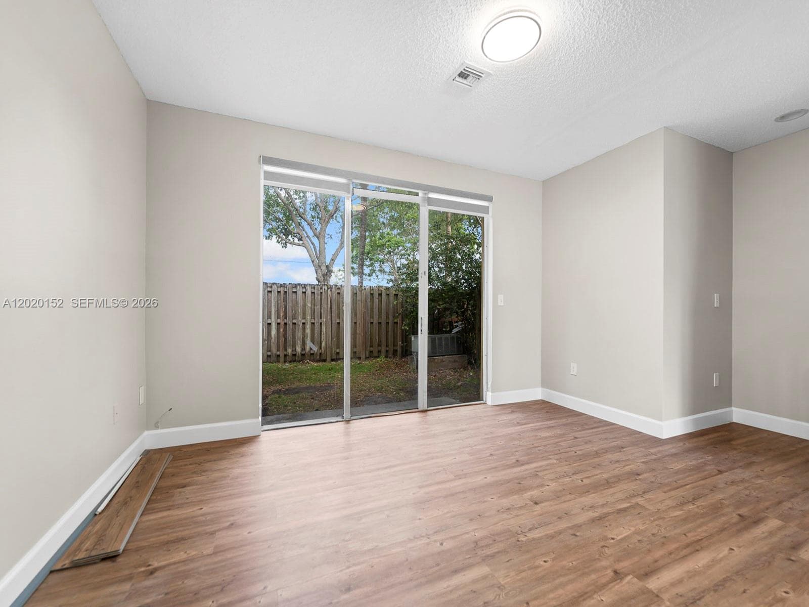 1049 NE 42nd Pl, Homestead FL 33033 — 12