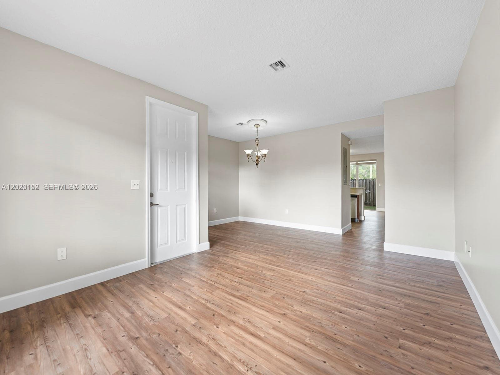 1049 NE 42nd Pl, Homestead FL 33033 — 7